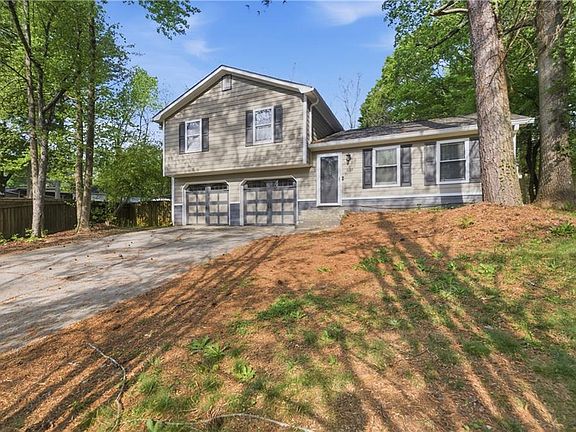 4th image of 1169 Dustin Ct