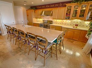 11407 E Adobe Rd, Mesa, AZ 85207