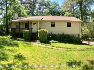 2012 Manassas Dr, Woodstock, GA 30189
