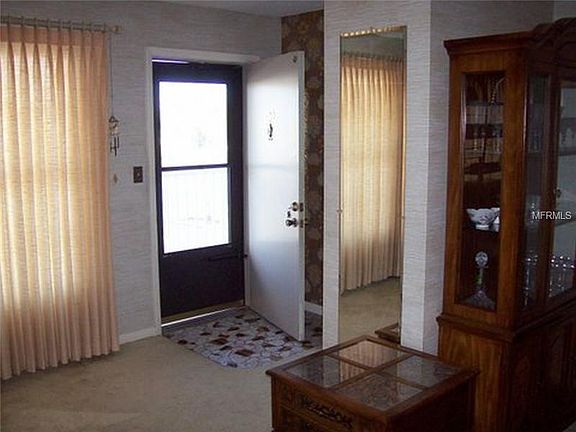 2nd image of 6400 46th Ave N APT 205