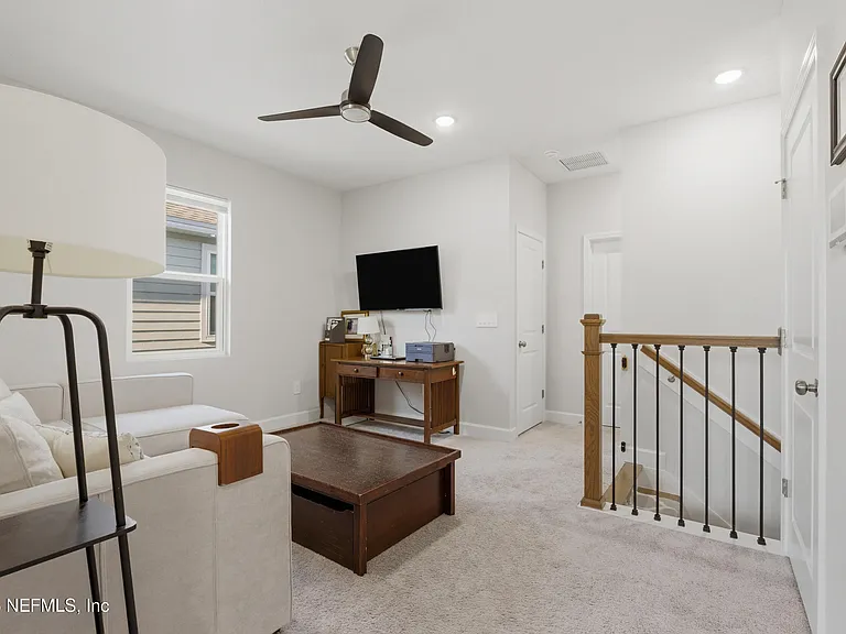 95238 Katherine St — Photo 23