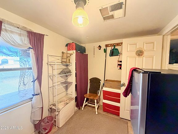 5th image of 119 E ASH Avenue