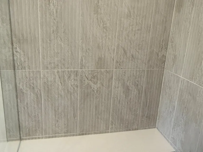 8289 Emsworth Dr — Photo 15