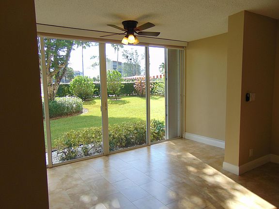 3rd image of 3326 Arcara Way APT 107