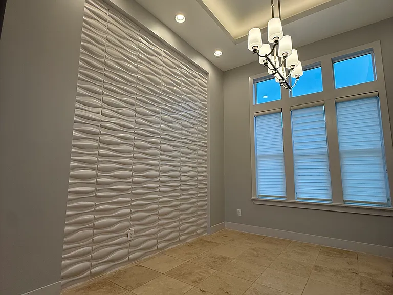 1136 Tealwood Ct — Photo 5