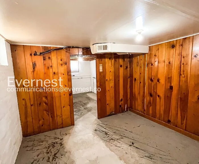 5546 Floy Ave — Photo 16