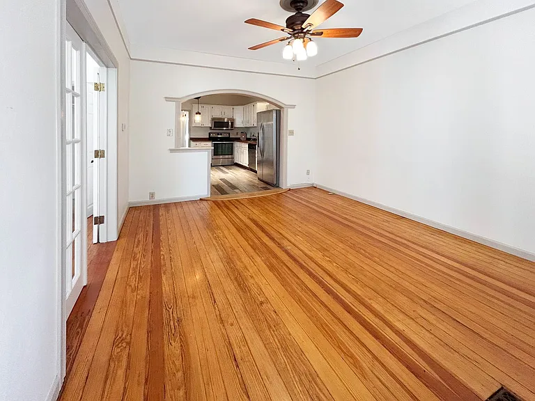 3864 N Winona Ct — Photo 5