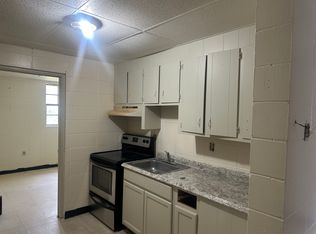 3002 25th St #A, Tuscaloosa, AL 35401