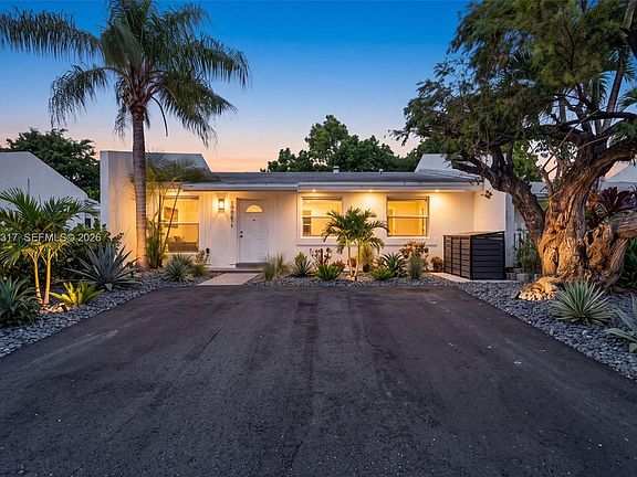 2nd image of 20816 SW 103rd Pl
