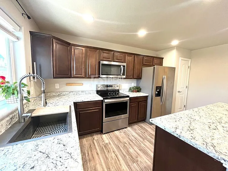 10772 Saco Dr — Photo 7