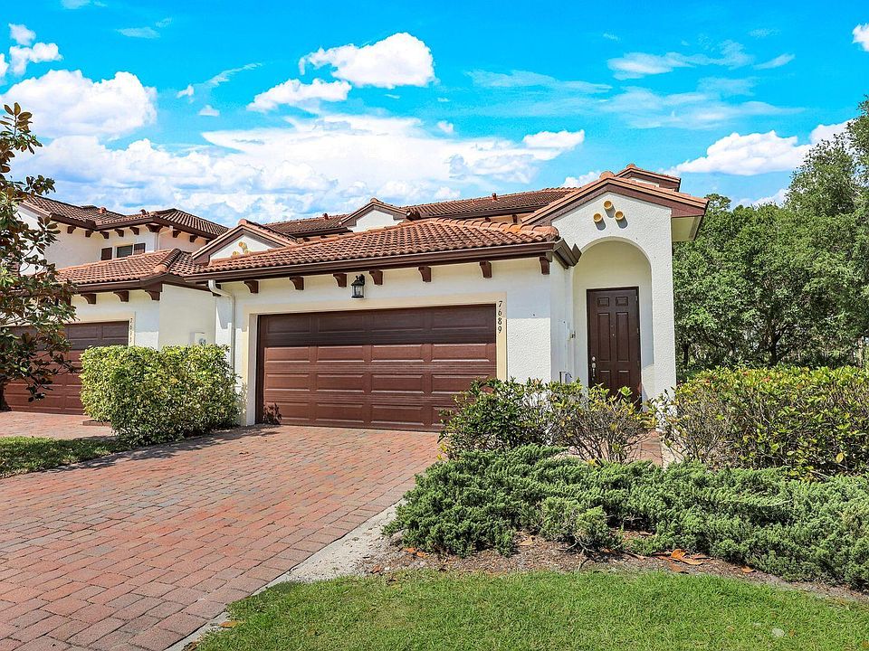 7689 Bristol Cir, Naples, FL 34120 Zillow