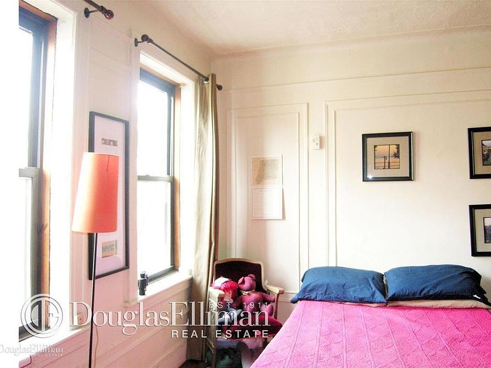 2nd image of 200 Sterling Pl APT 1A