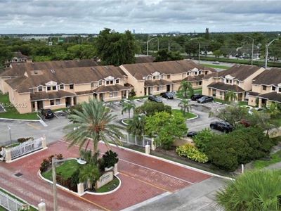 2198 SW 80th Ter #2198, Hollywood, FL, 33025