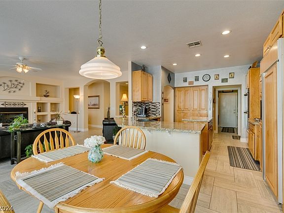 2nd image of 332 Parisian Springs Ct