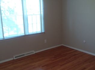 8140 Page Ave APT B1, Saint Louis, MO 63130