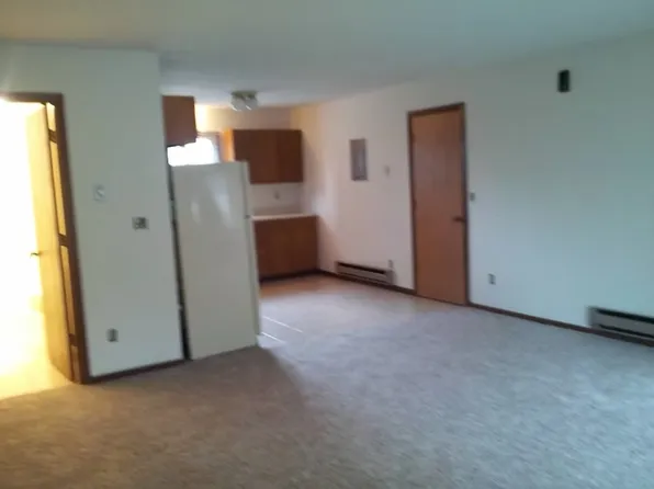 1306 Kane St #1, La Crosse, WI 54603