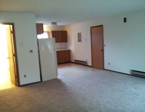 1306 Kane St #1 Photo 1
