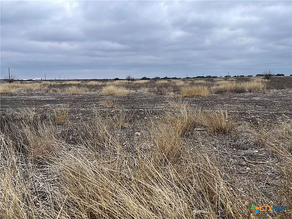3rd image of LOT 19 County Road 520