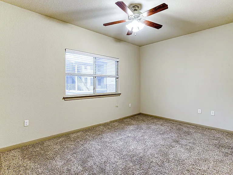 Tinsley Place — Photo 53