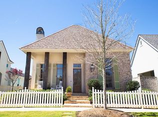 913 Beauregard Pkwy, Covington, LA 70433