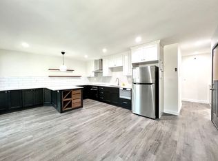 932 S Kenmore Ave, Los Angeles, CA 90006