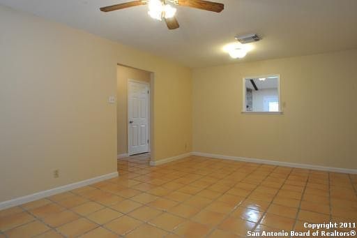 5th image of 2006 Oakshire Dr