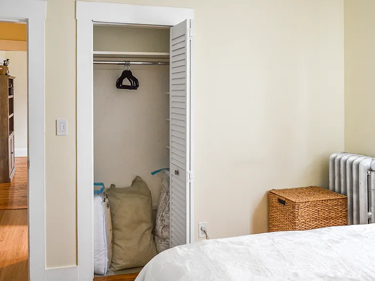 34 Curry Cir #2 — Photo 23