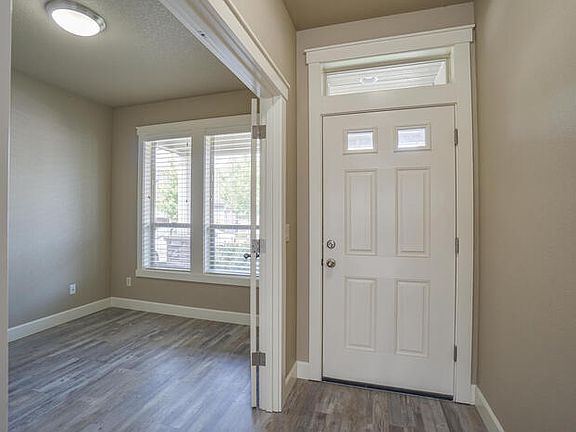 4th image of 11209 NE 99th Cir