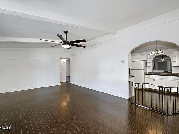 5th image of 1607 W CAMPBELL Avenue
