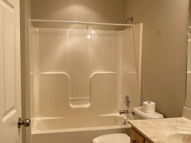 106A Walnut Trace Cir — Photo 22