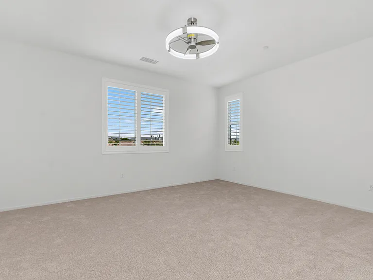 16195 Plumeria Ln — Photo 6