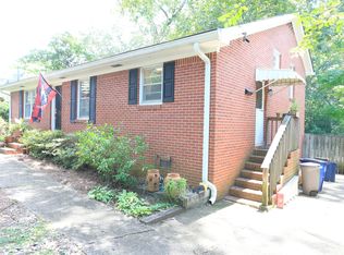 318 Oakland St, Decatur, GA 30030