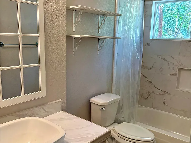12311 Hamsfield Ct — Photo 11
