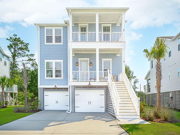 2nd image of 2314 Dorado Ct