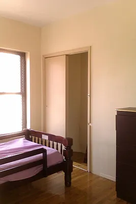 Rented by Keller Williams NYC | media 39