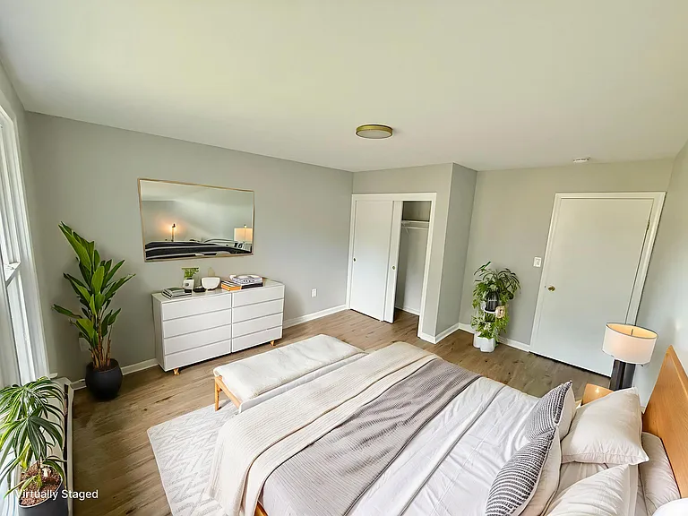 200 Cook Hill Rd #6 — Photo 11