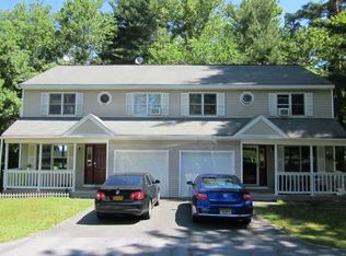 113 Woodin Rd #A, Halfmoon, NY 12065