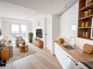 1457 Flatbush Ave #503, Brooklyn, NY 11210