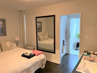 Rented by Parkway CRG Ltd.