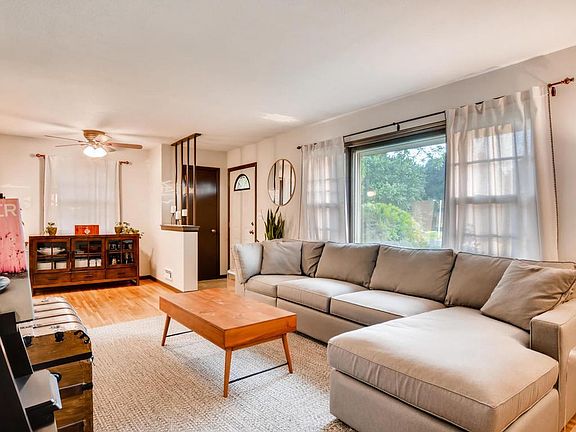 3rd image of 6058 Zealand Ave N