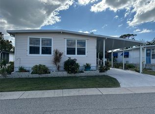 780 Gloriosa Dr, Venice, FL 34293