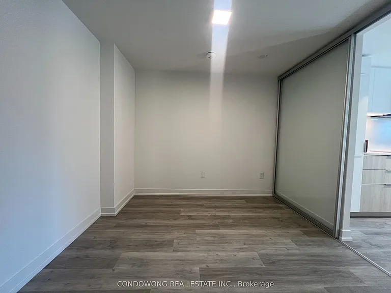28 Eastern Ave #Townhouse 110 — Photo 10