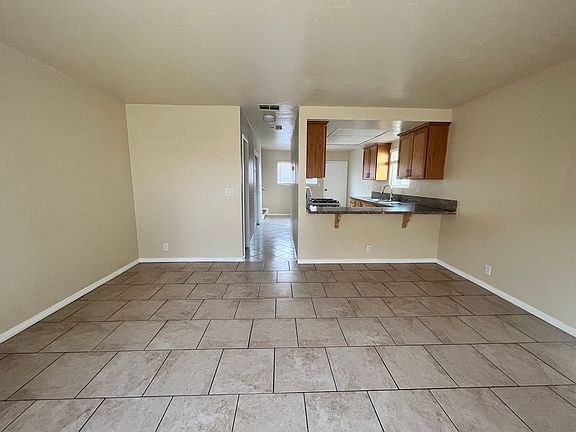2nd image of 2313 Westwood St #B