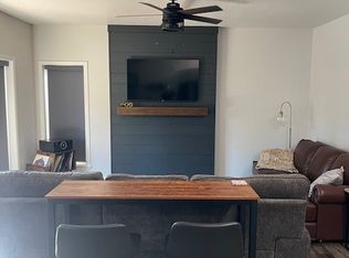 126 Chambers Pt APT F, Hot Springs, AR 71913
