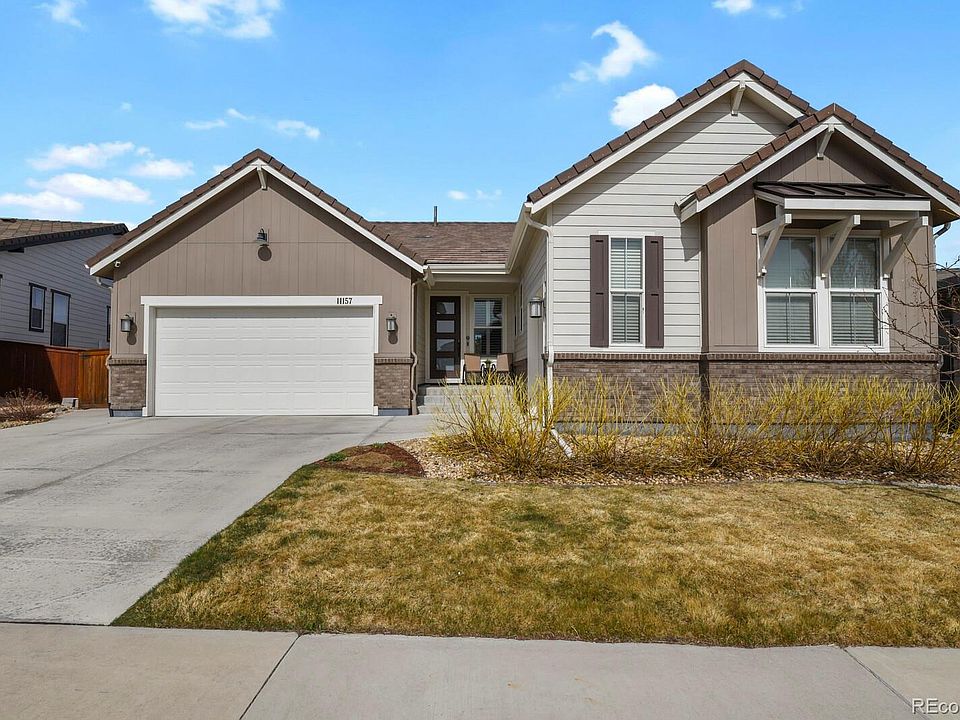 1st image of 11157 Sweet Cicely Drive