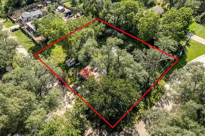 1st image of Xxx1 Guetschow Ave