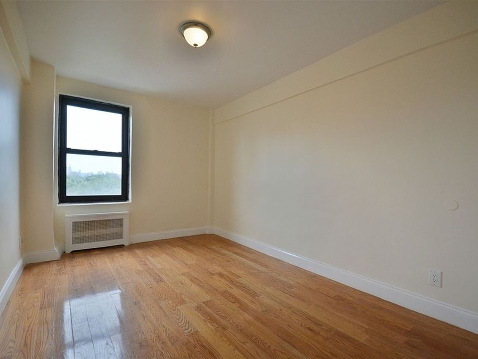 2nd image of 99 Lafayette Ave APT 8H