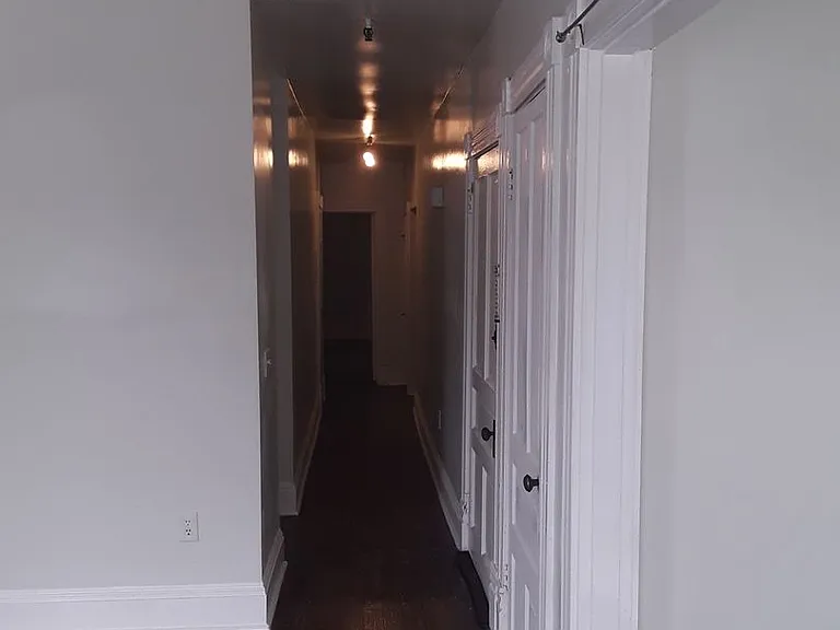 1438 S 2nd St — Photo 10