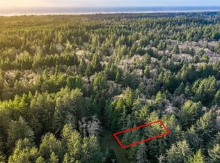 13 357th Ln, Ocean Park, WA 98640