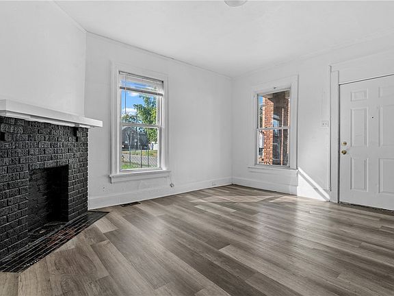 3rd image of 1502-1508 Chapel St